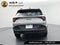 2027 Kia Sportage X-Pro Prestige