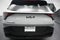 2027 Kia Sportage X-Pro Prestige
