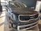 2023 Kia Telluride LX