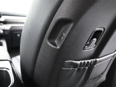 2023 Kia Telluride LX