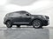 2023 Kia Telluride LX