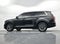 2023 Kia Telluride LX