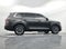 2023 Kia Telluride LX