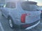 2021 Kia Telluride LX