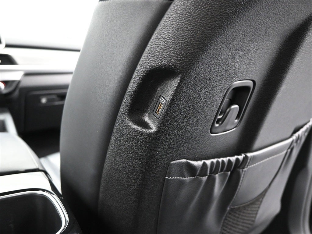 2020 Kia Telluride LX