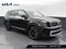 2025 Kia Telluride SX