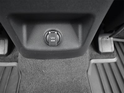 2025 Kia Telluride SX