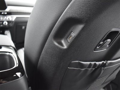 2025 Kia Telluride SX