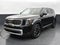 2025 Kia Telluride SX