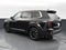 2025 Kia Telluride SX