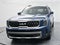 2023 Kia Telluride SX-Prestige X-Line