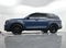 2023 Kia Telluride SX-Prestige X-Line