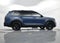 2023 Kia Telluride SX-Prestige X-Line