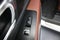 2023 Kia Telluride SX-Prestige