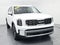 2023 Kia Telluride SX-Prestige