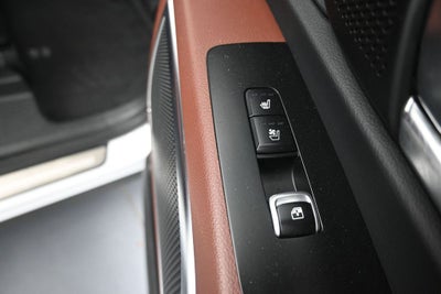 2023 Kia Telluride SX-Prestige