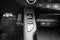 2023 Kia Telluride SX-Prestige