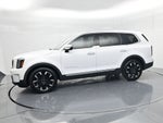 2023 Kia Telluride SX-Prestige