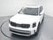 2023 Kia Telluride SX-Prestige