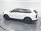 2023 Kia Telluride SX-Prestige