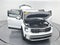 2023 Kia Telluride SX-Prestige