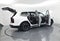 2023 Kia Telluride SX-Prestige