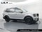 2023 Kia Telluride SX-Prestige X-Line