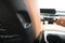 2023 Kia Telluride SX-Prestige X-Line