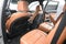 2023 Kia Telluride SX-Prestige X-Line