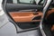 2023 Kia Telluride SX-Prestige X-Line