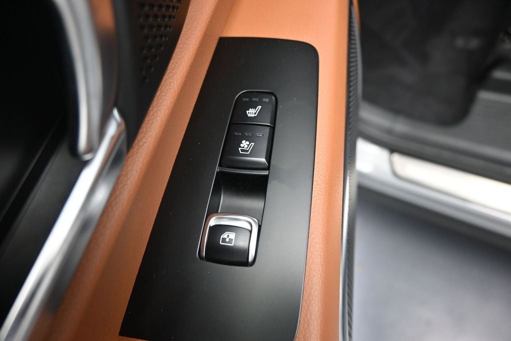 2023 Kia Telluride SX-Prestige X-Line