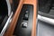 2023 Kia Telluride SX-Prestige X-Line