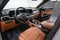 2023 Kia Telluride SX-Prestige X-Line