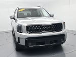2023 Kia Telluride SX-Prestige X-Line