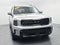 2023 Kia Telluride SX-Prestige X-Line