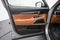 2023 Kia Telluride SX-Prestige X-Line