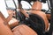 2023 Kia Telluride SX-Prestige X-Line