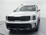2023 Kia Telluride SX-Prestige X-Line