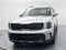 2023 Kia Telluride SX-Prestige X-Line