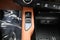 2023 Kia Telluride SX-Prestige X-Line