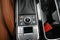 2023 Kia Telluride SX-Prestige X-Line