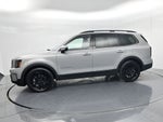 2023 Kia Telluride SX-Prestige X-Line