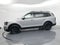 2023 Kia Telluride SX-Prestige X-Line