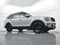 2023 Kia Telluride SX-Prestige X-Line
