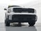 2023 Kia Telluride SX-Prestige X-Line