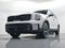 2023 Kia Telluride SX-Prestige X-Line