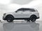 2023 Kia Telluride SX-Prestige X-Line