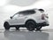 2023 Kia Telluride SX-Prestige X-Line