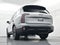 2023 Kia Telluride SX-Prestige X-Line