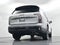 2023 Kia Telluride SX-Prestige X-Line